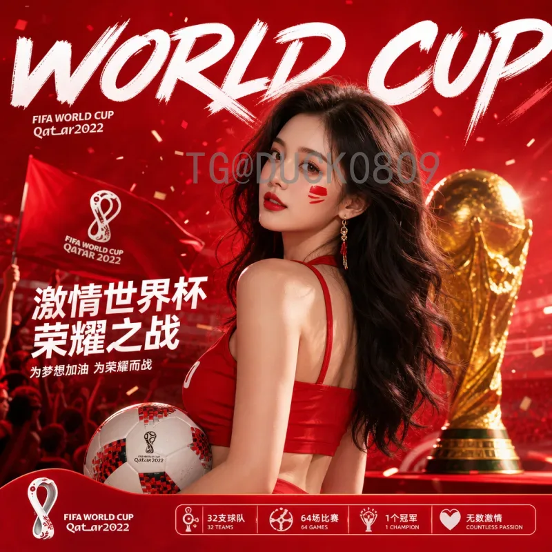 实时解读2026年美加墨世界杯分组规则：48队扩军下的全新赛制与晋级路径