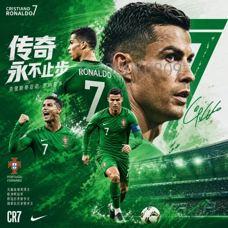 最新2026美加墨世界杯国足前景分析：机遇与挑战并存