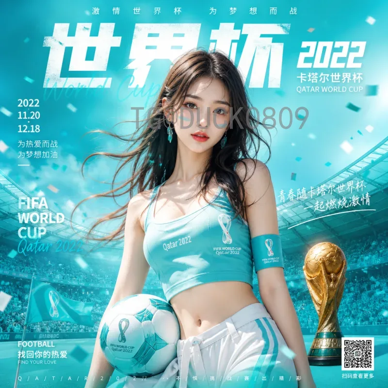 完整2026年美加墨世界杯数据统计分析：规模、赛制与看点